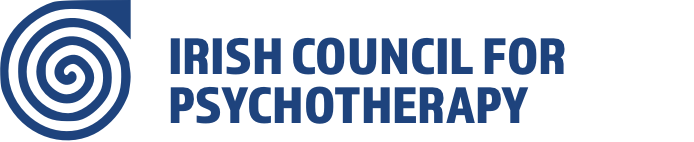Irish Council for Psychotherapy