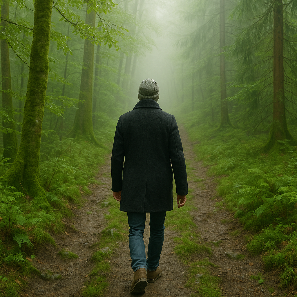 Chatgpt image jun 7, 2025, 12 11 07 pm