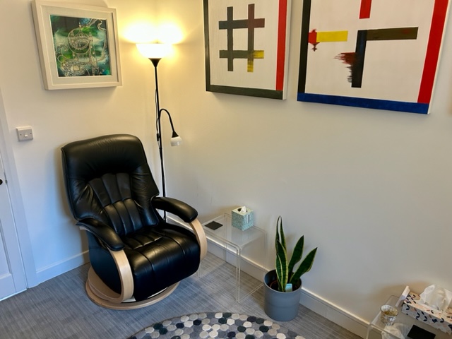Room 5
