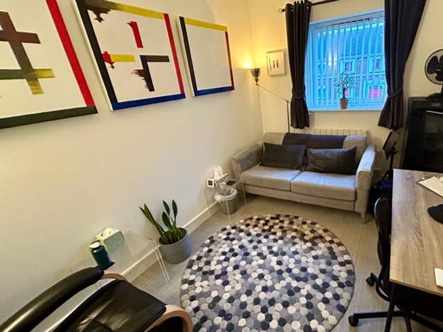 Room 5