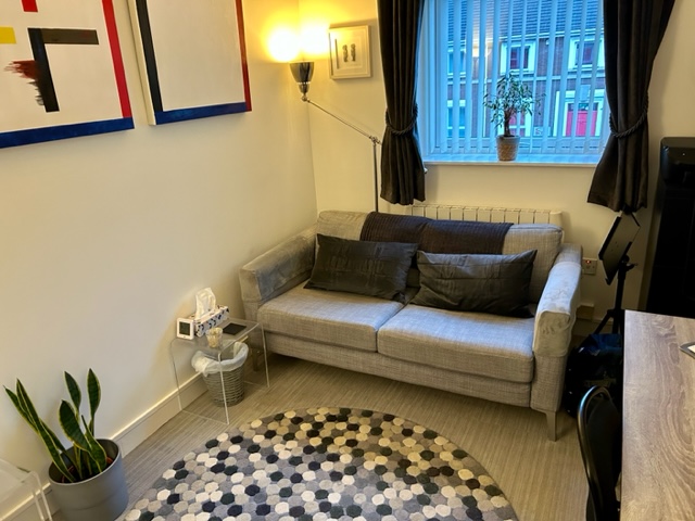 Room 5