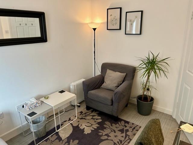 Room 1
