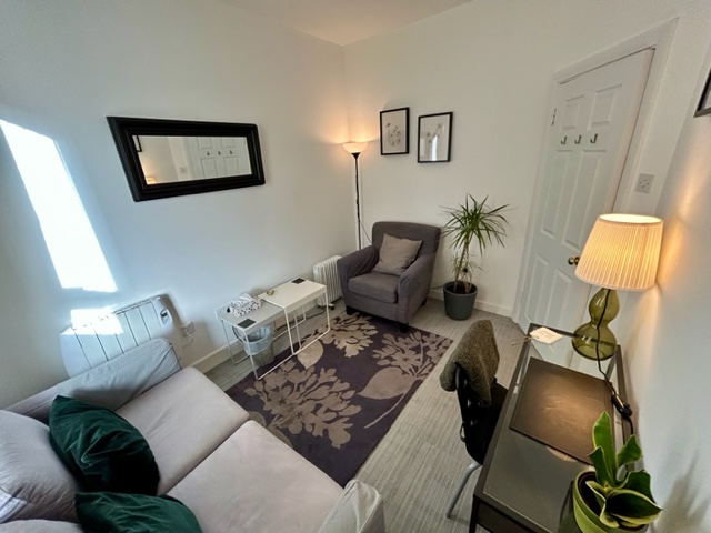 Room 1