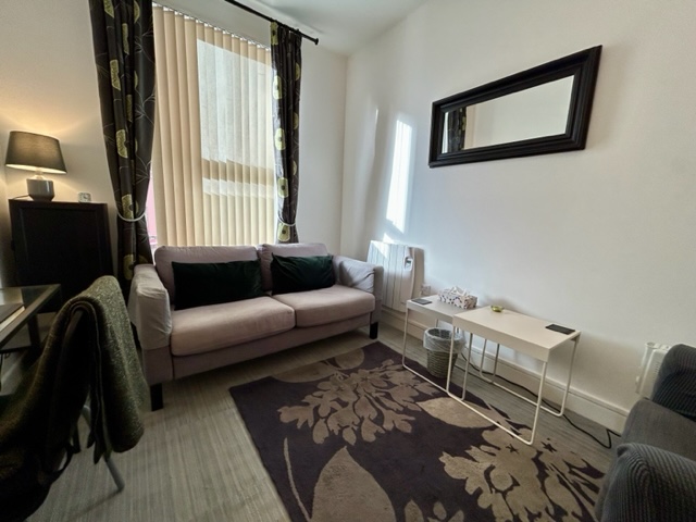 Room 1