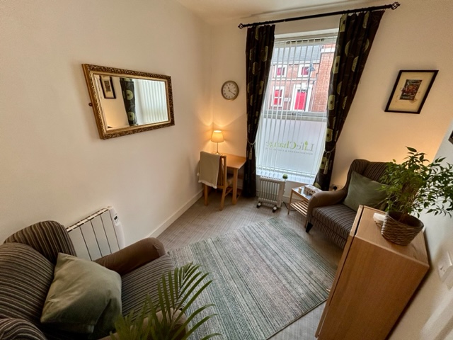 Room 2