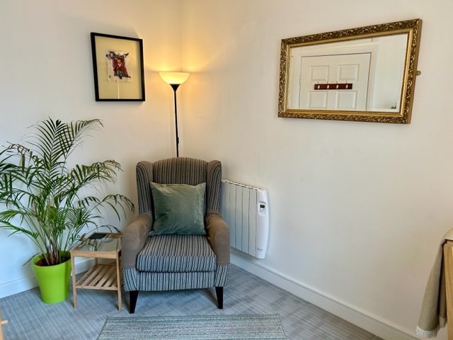Room 2
