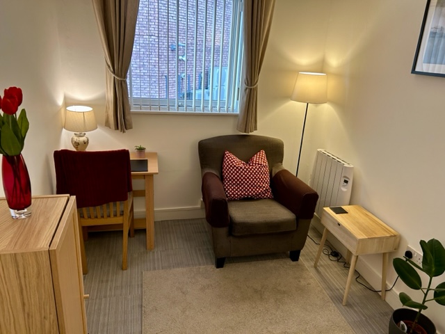 Room 4