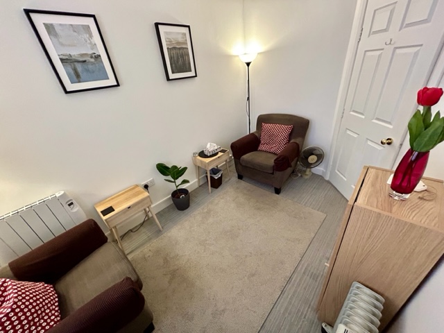 Room 4