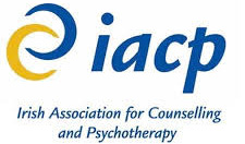 Irish Association for Counselling and Psychotherapy