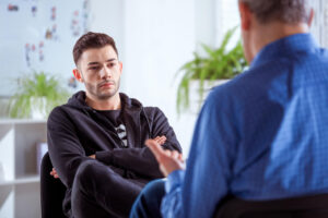Low Cost Counselling - Counselling Service in Dublin
