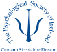 Psychological Society of Ireland