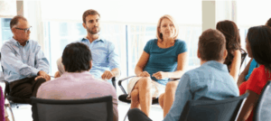 Training Courses at LifeChange Psychotherapy & Counselling Dublin