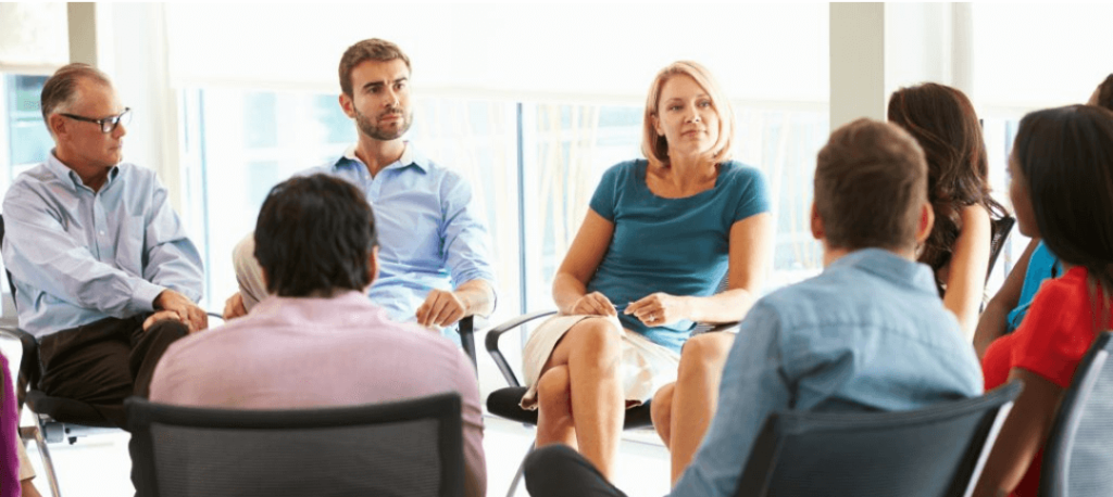 Training Courses at LifeChange Psychotherapy & Counselling Dublin