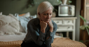 Article grief tips