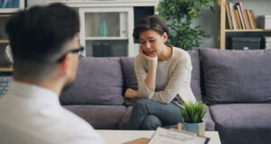 Articles bereavement